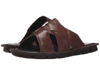 2016 Josef Seibel Euro Sandals for Men - Luke 07 - Moro Sale Online